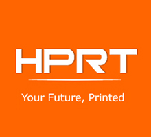 HPRT