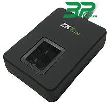 Đầu Đọc Vân Tay ZK9500 Kèm SDK